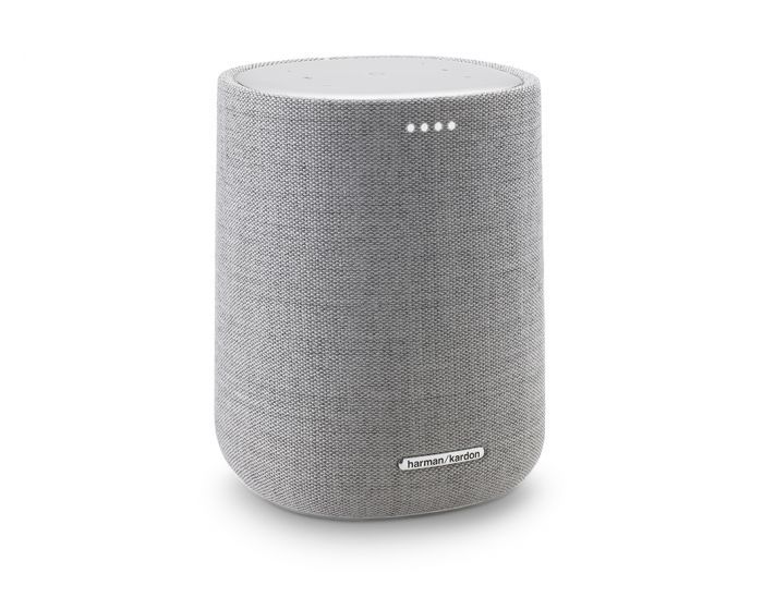 Harman Kardon Citation